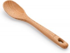 Oxo Small Wooden Spoon 