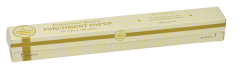 Mrs. Anderson's Baking Parchment Paper