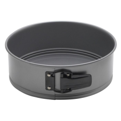 Non Stick 8" Springform Pan 