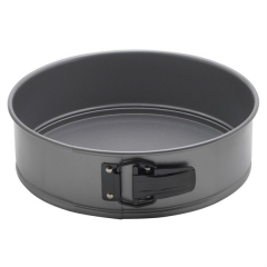 Mrs. Anderson's Baking Non Stick 9" Springform Pan 
