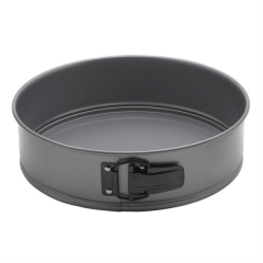 Non Stick 10" Springform Pan