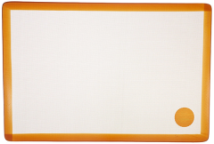 Mrs. Anderson's Full Size Silicone Baking Mat