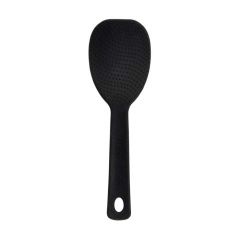 Silicone Rice Paddle