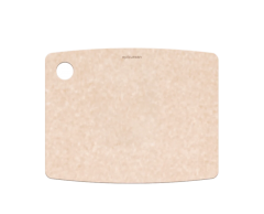 Epicurean Kitchen Series 14.5" x 11.25" - Natural