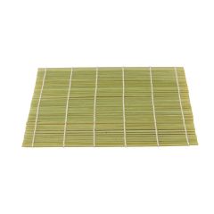 Helen’s Asian Kitchen Sushi Mat