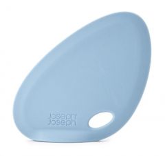 JJ SILICONE BOWL SCRAPER