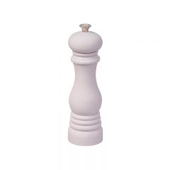 630870338189