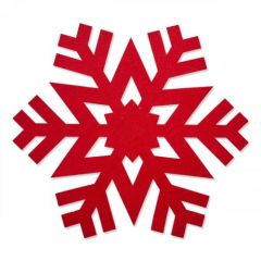 25466239757