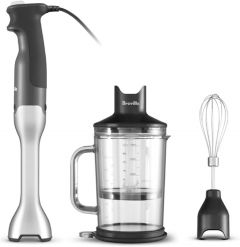 Breville Control Grip Stick Blender