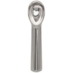 HIC Anti Freeze Ice Cream Scoop