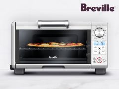 Breville Smart Oven Mini
