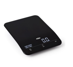 OXO Good Grips Brew 6-lb Precision Scale With Timer