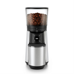OXO Brew Conical Burr Grinder 