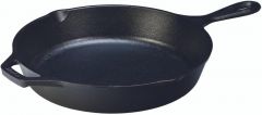 Lodge 12" Cast Iron Skillet