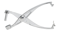 Mrs. Anderson's Cherry and Olive Pitter