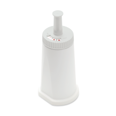 Breville Claro Swiss Water Filter