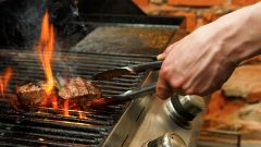 07-12-25 - Date Night / Steak Night: Carpetbag Steak