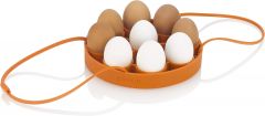 Zavor Silicone Cooking or Egg Rack