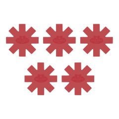 BALLARINI 5PC PAN PROTECTOR SE