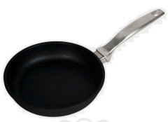 CXD PFAS Free Ceramic Nonstick 9.5" Fry Pan