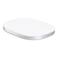 Zwilling Enfinigy Digital Scale - Silver
