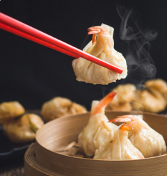10-11-2025 Dim Sum 2.0 Cooking Class