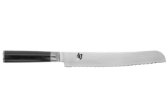 Shun Classic 9" Bread Knife