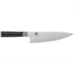 Shun Classic Western 8" Cook's Knife