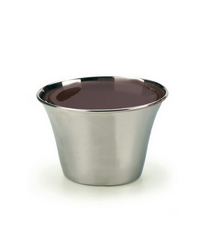 Endurance Sauce Cups