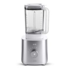 ZWILLING Enfinigy Power Blender - Silver