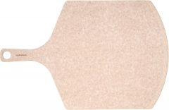 Epicurean Pizza Peel Series - Natural