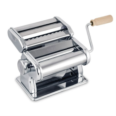 Fantes Pasta Machine
