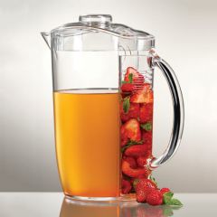  Prodyne Iced Infusion Pitcher