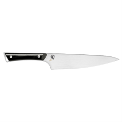 Shun Kazahana 8" Chef's Knife