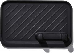 Oxo Good Grips Grill Tool Rest