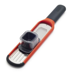 Joseph Joseph Handi Grater / Slicer Mini