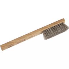 CC HORSE HAIR BRUSH