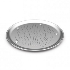 Nordic Ware 16" Hot Air Pizza Crisper Pan