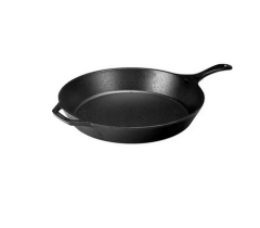 Lodge 15" Skillet 