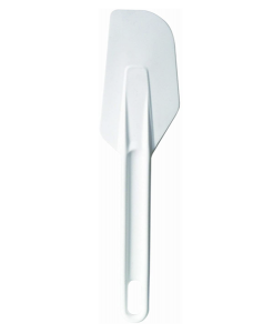 Linden Sweden Wide Spatula