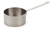 RSVP 3 Cup Measuring Pan 