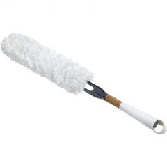 Full Circle Dust Whisperer Microfiber Dusting Wand