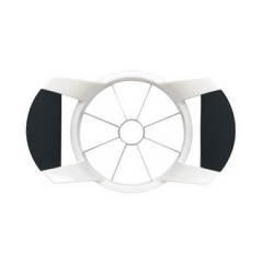 Oxo Good Grips Apple Divider 
