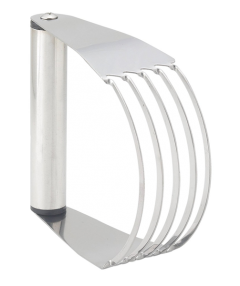 Mrs Anderson's Pastry Blender