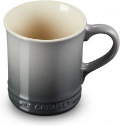 Le Creuset 14oz Mug - Oyster 