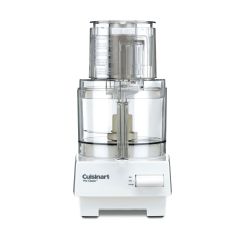 Cuisinart Pro Classic 7-Cup Food Processor -  White 