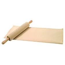 Regency Wraps Rolling Pin Cover