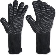 RSVP Grill Gloves (Pair)