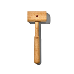 Oxo Wooden Seafood Mallet