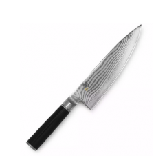 Shun Classic 8" Chef's Knife 